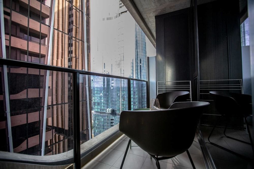 undefined Dream Place In Heart Of Mel At Rmit 7