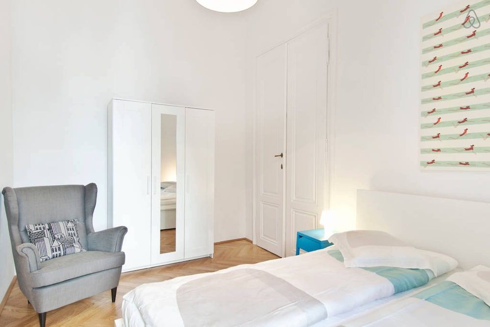 undefined HeyMi Apartments Oper 2