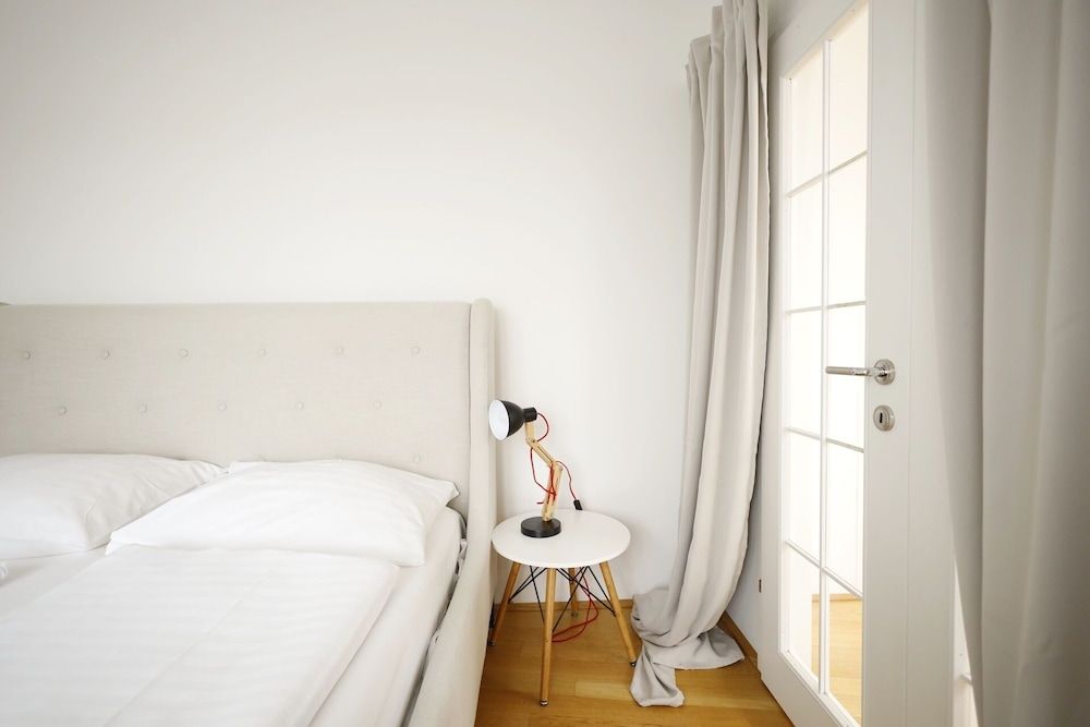 undefined HeyMi Apartments Oper