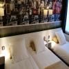 hotel_images