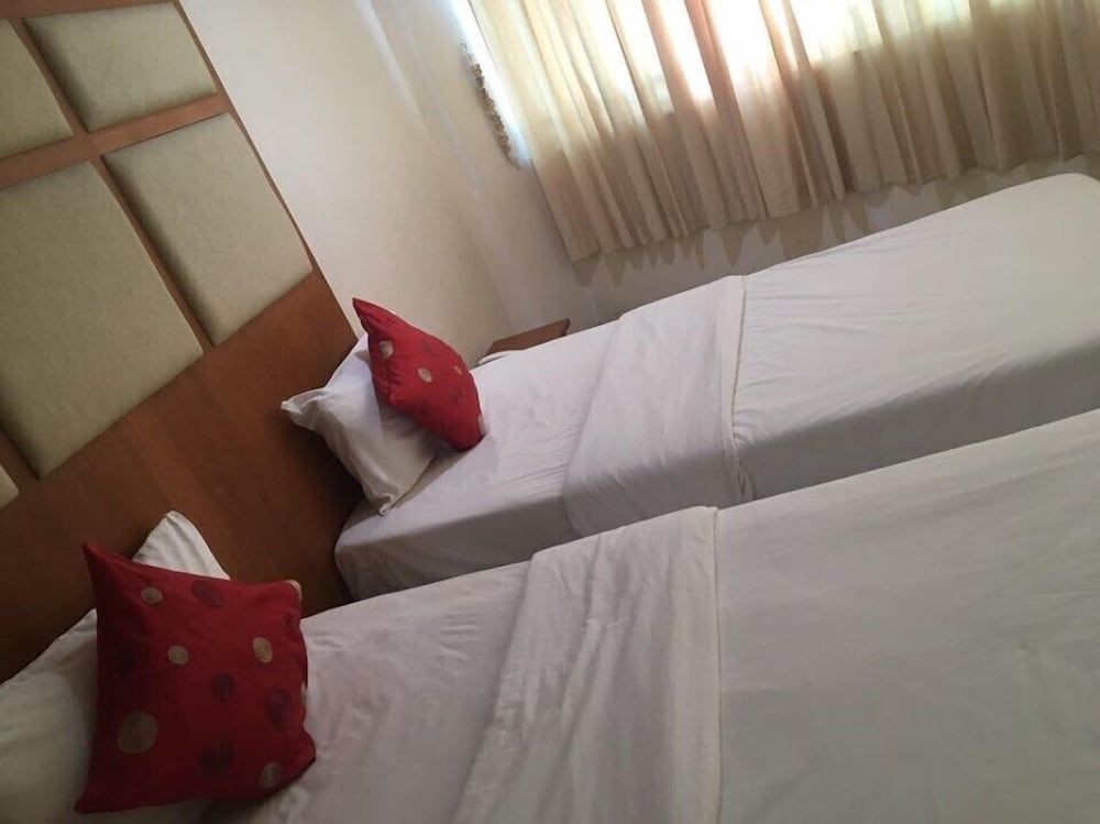 undefined Siam Inn 10