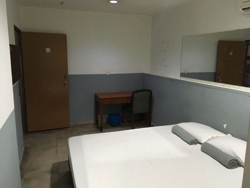 undefined Ideal Hotel Sri Permaisuri Cheras