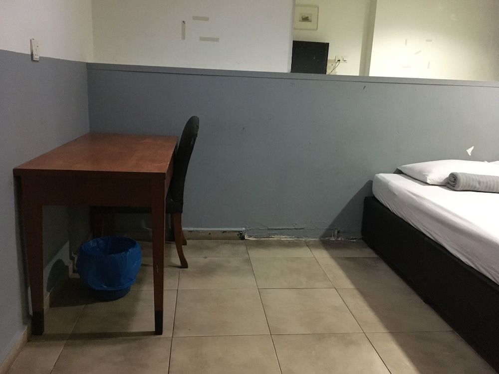 Ideal Hotel Sri Permaisuri Cheras Standard King Room 4