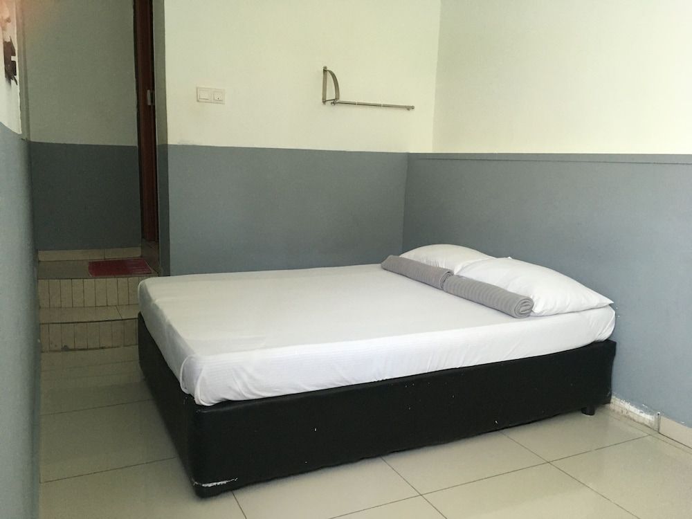 undefined Ideal Hotel Sri Permaisuri Cheras 4