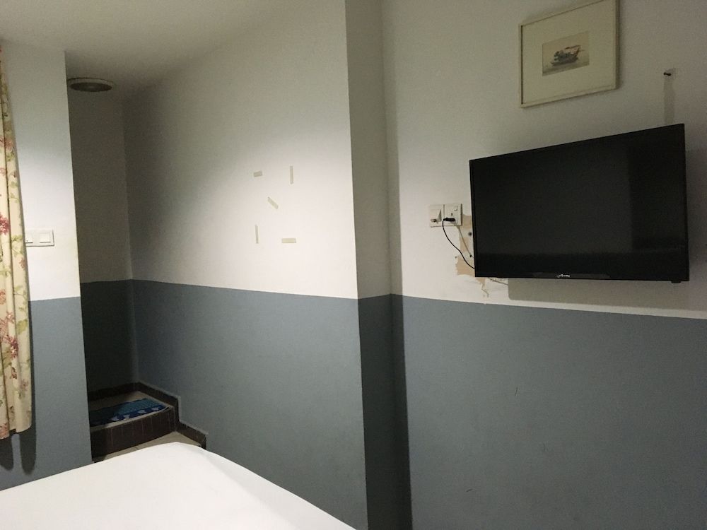 Ideal Hotel Sri Permaisuri Cheras Standard King Room 2