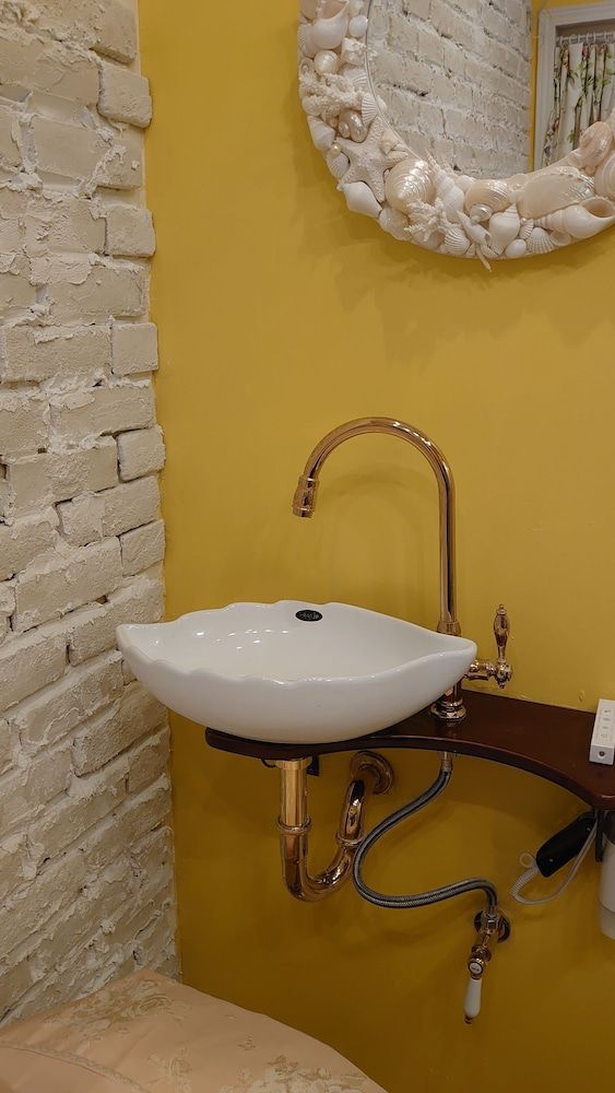 undefined The standard apartment shibuya D 8