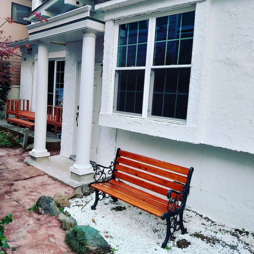 undefined The standard apartment shibuya D 2