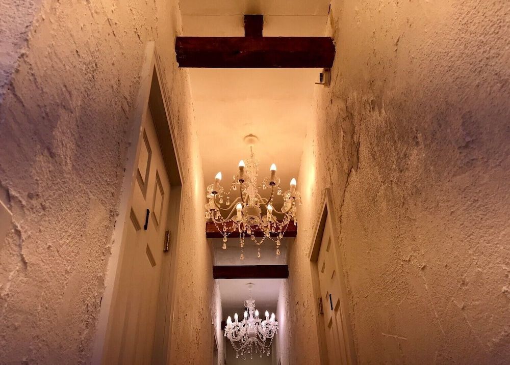 undefined The standard apartment shibuya D 5