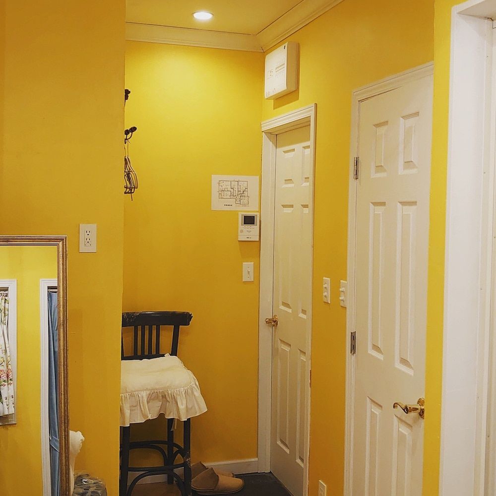 undefined The standard apartment shibuya D 6