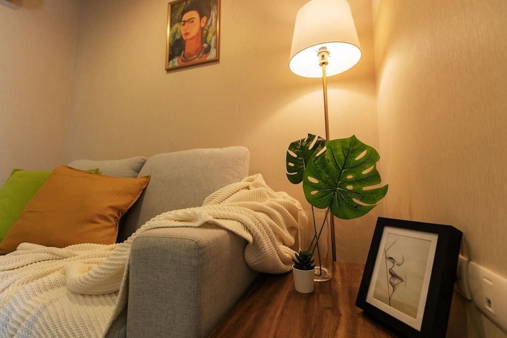 undefined Apartment in BKK - bkb214 6