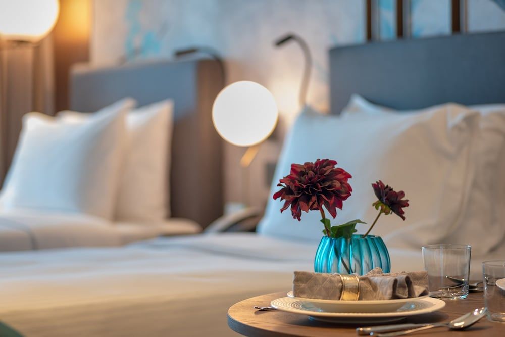 undefined Millennium Place Barsha Heights Hotel Apartments 9