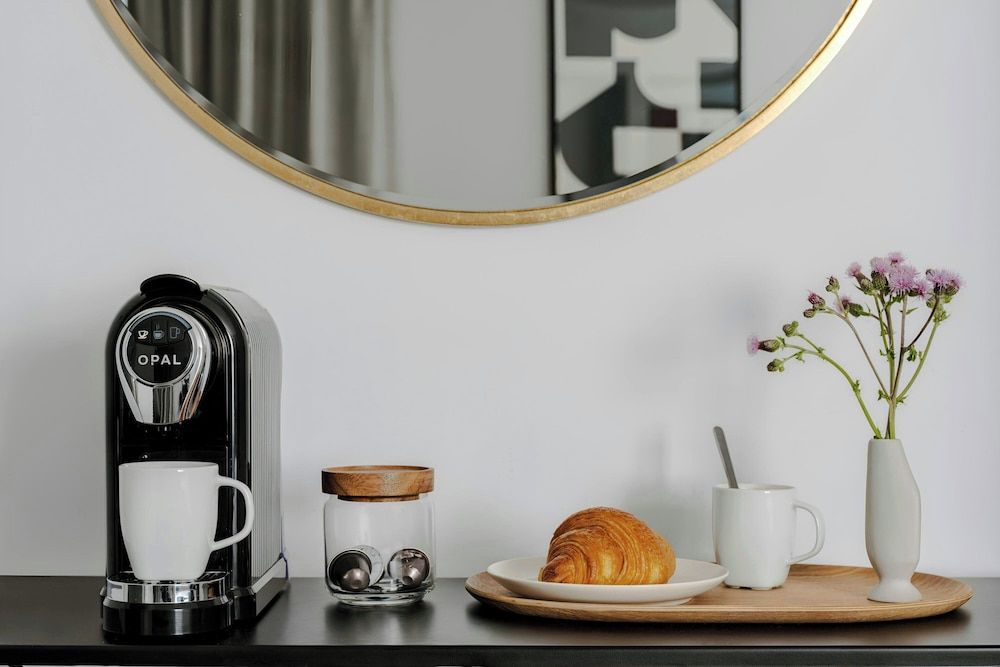 undefined The Henry Hotel Bayswater, Sonder by Marriott Bonvoy 8