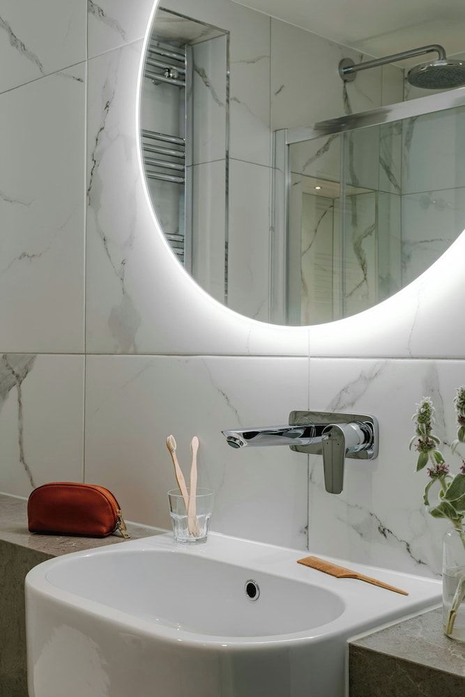 undefined The Henry Hotel Bayswater, Sonder by Marriott Bonvoy 5