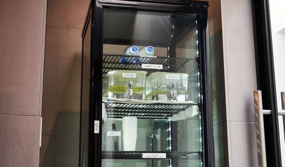 undefined TOKIO's HOTEL 5