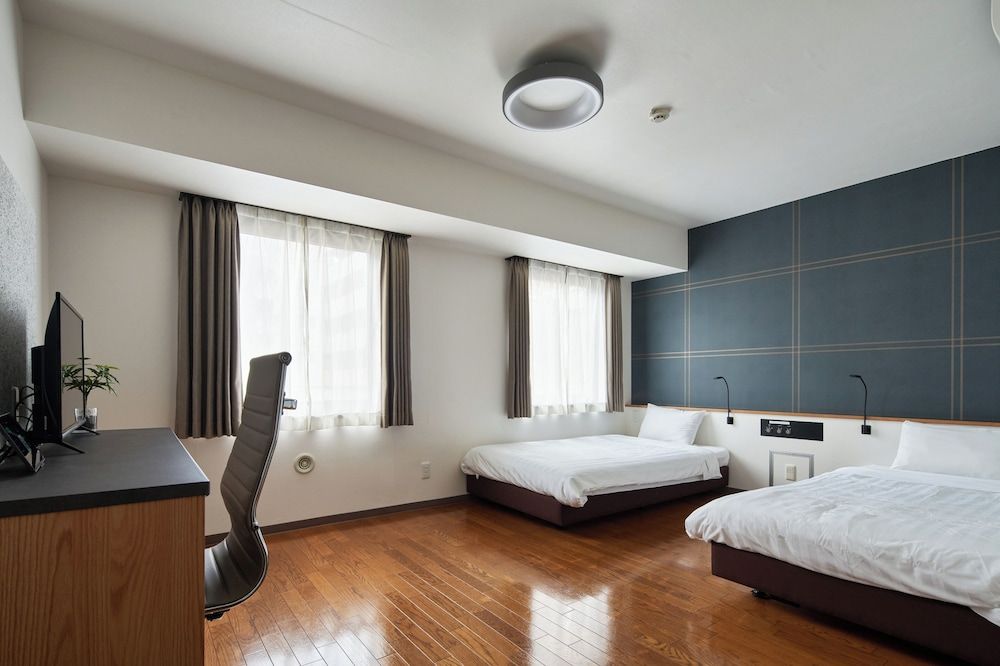 undefined TOKIO's HOTEL 3