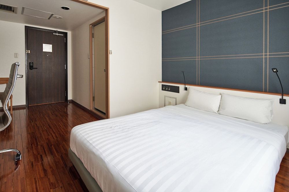 undefined TOKIO's HOTEL 10