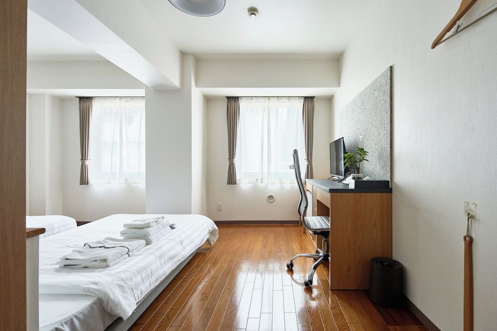 undefined TOKIO's HOTEL 2