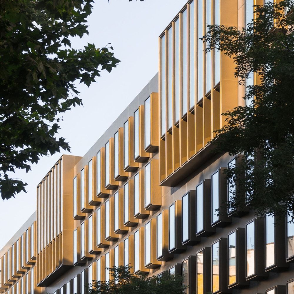 undefined Seventy Barcelona 4