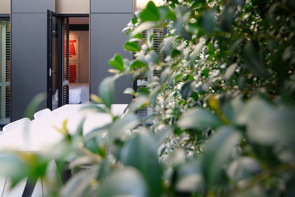 undefined Seventy Barcelona 9