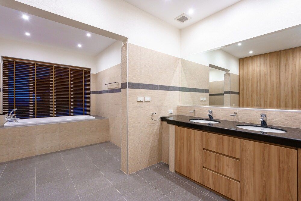 Sunset View Pool Villa Luxury Villa, Non Smoking 13