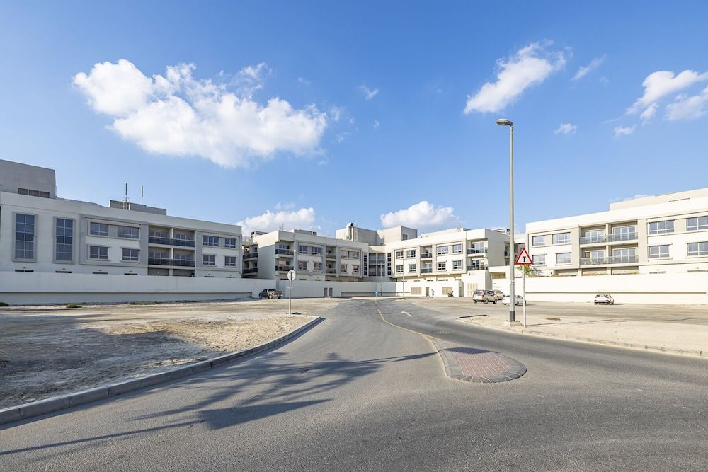 undefined 2 Beds Brand New Apt In Al Wasl Jumeirah 4