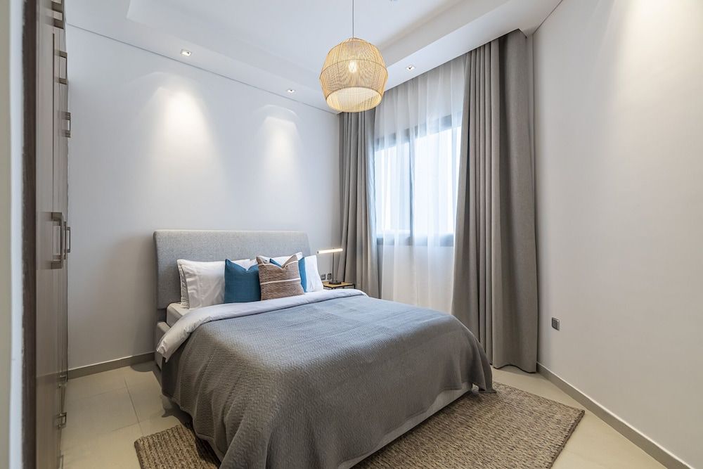 undefined 2 Beds Brand New Apt In Al Wasl Jumeirah 6