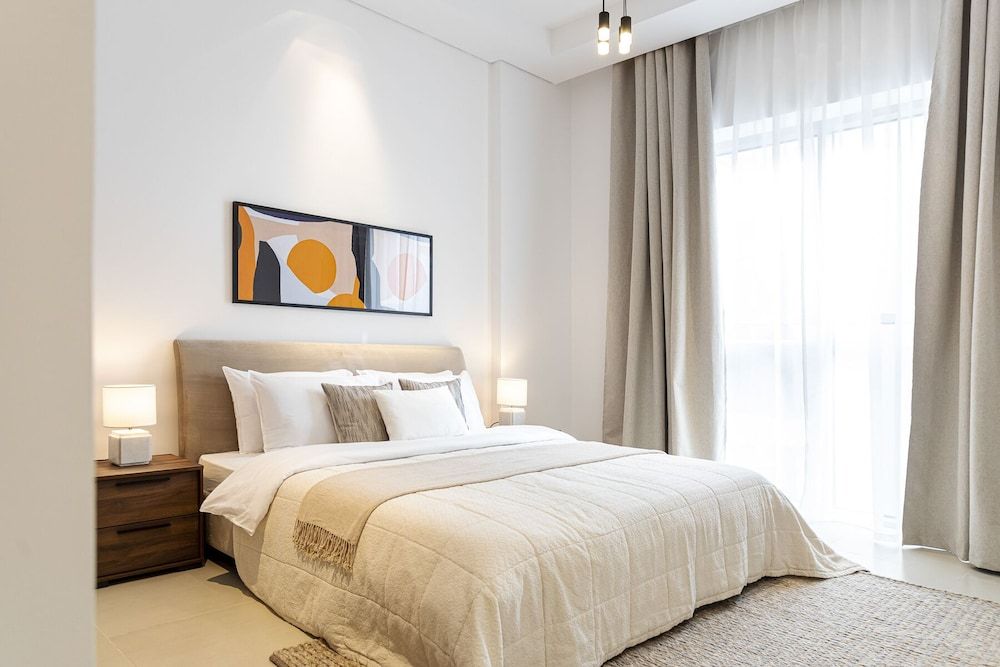 undefined 2 Beds Brand New Apt In Al Wasl Jumeirah 8