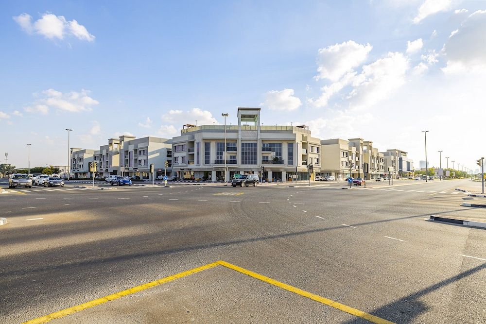 undefined 2 Beds Brand New Apt In Al Wasl Jumeirah 5