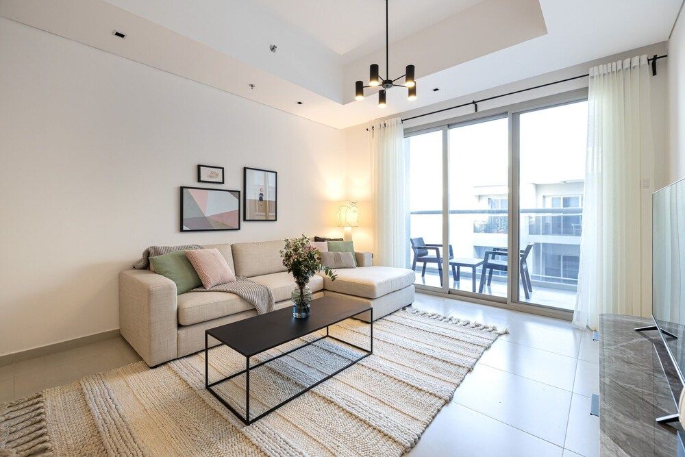 undefined 2 Beds Brand New Apt In Al Wasl Jumeirah 2