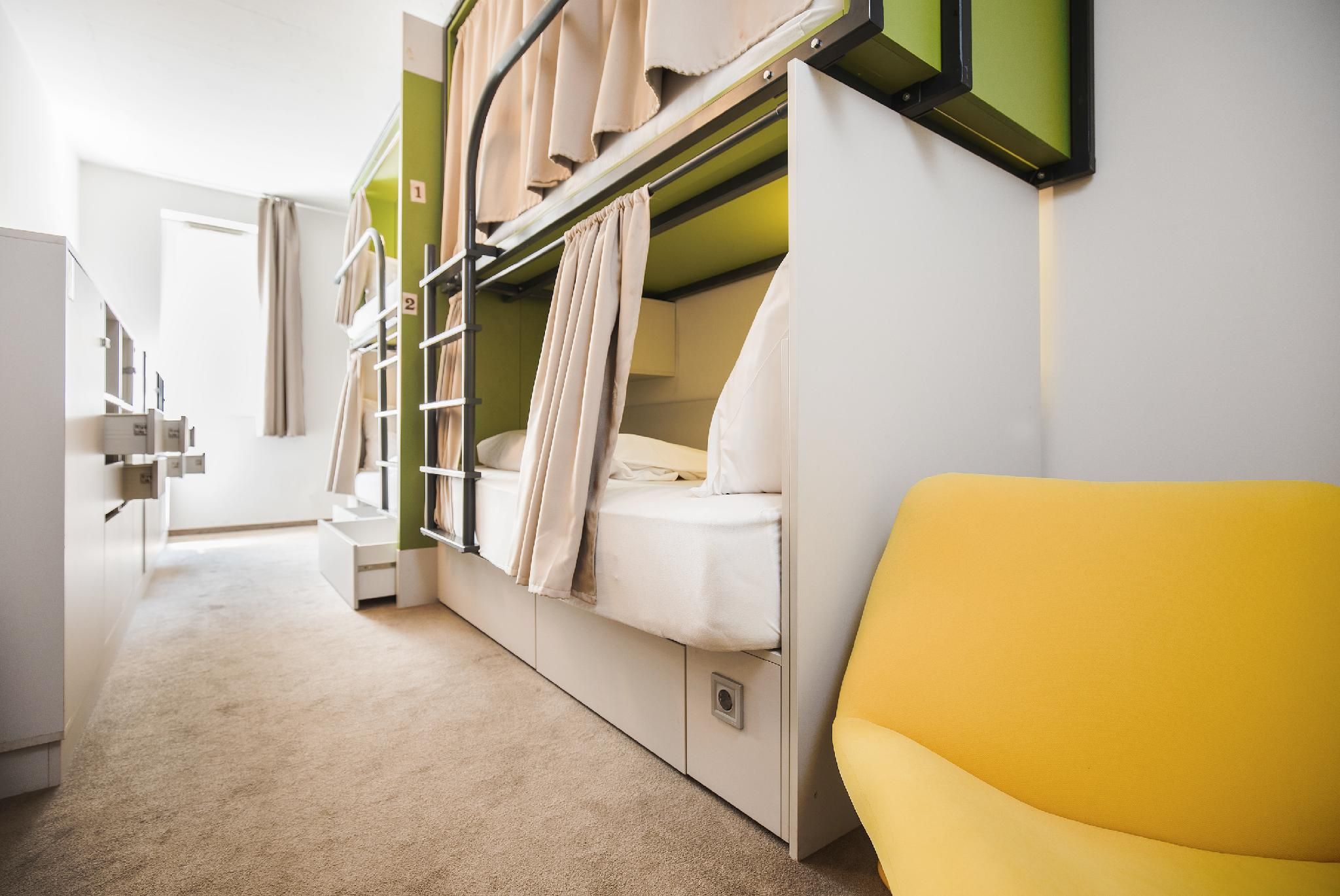 undefined Maverick Central Market 5