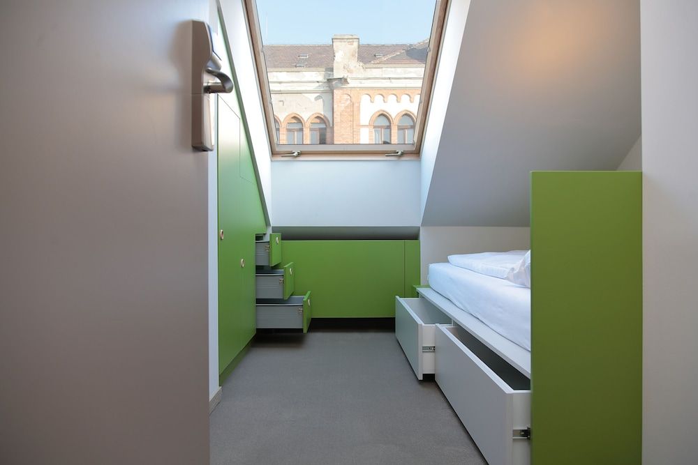 Maverick Central Market