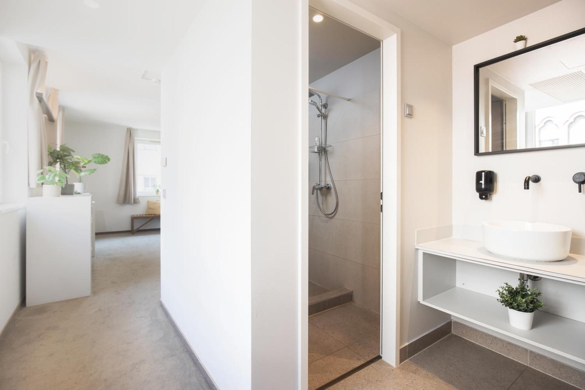 undefined Maverick Central Market 6