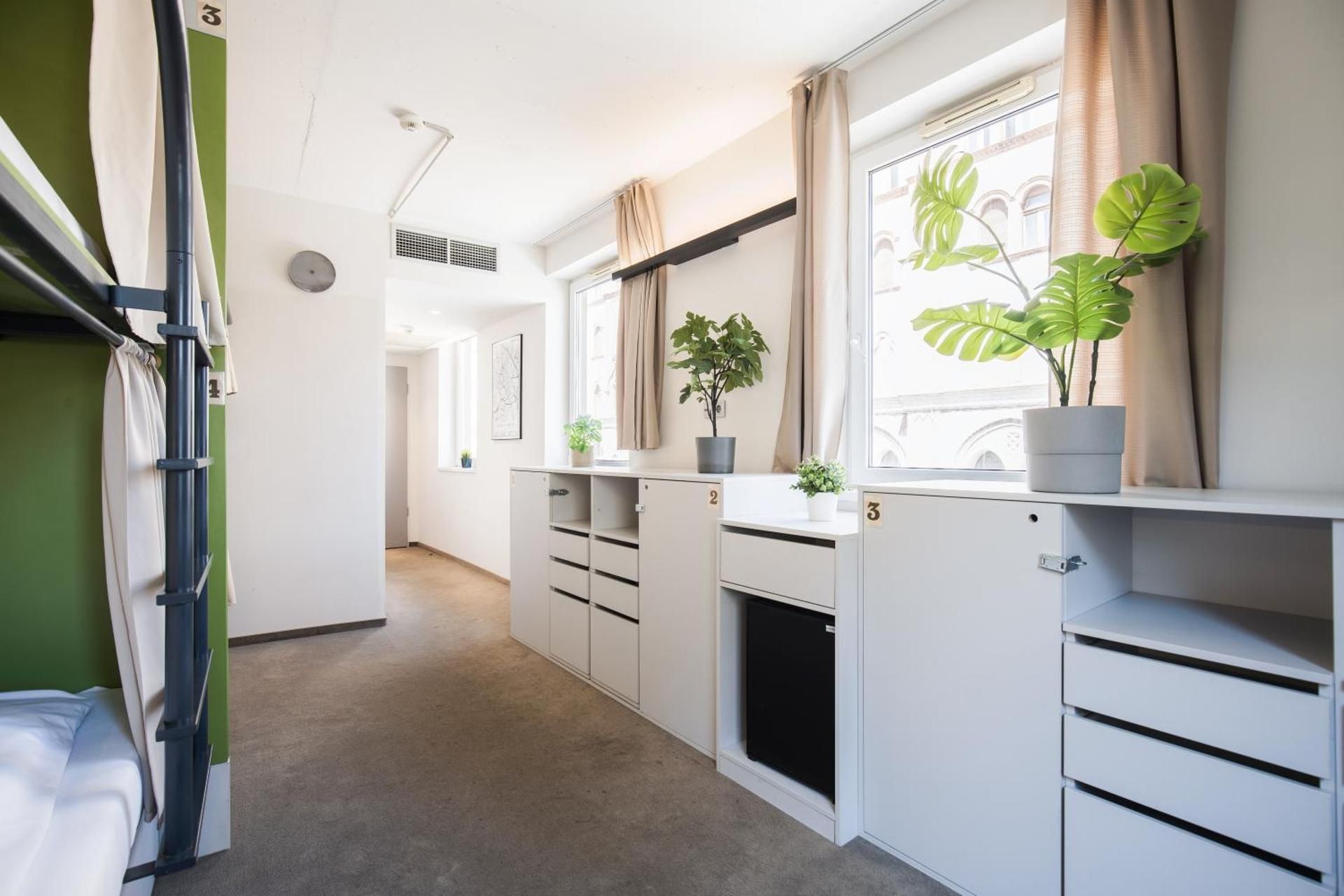 undefined Maverick Central Market 7