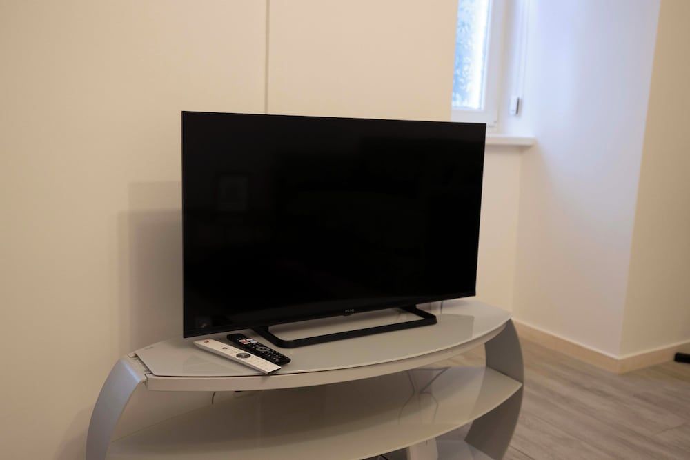 Mariahilf City Living Apartment 6