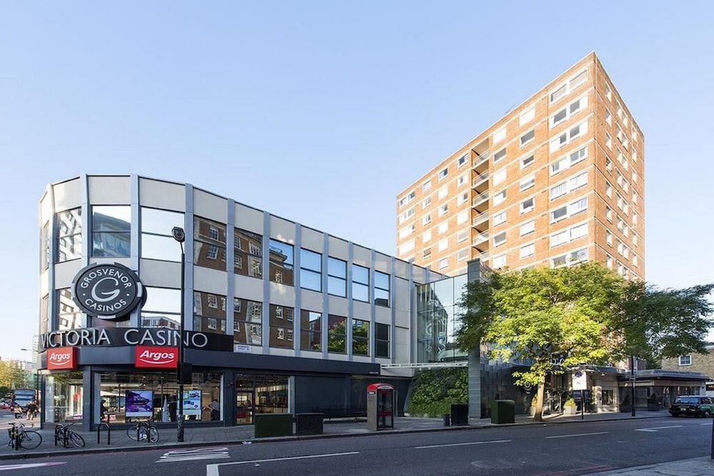 Cosy Central Apartments - Oxford Street Apartment (39 FORSET) 8