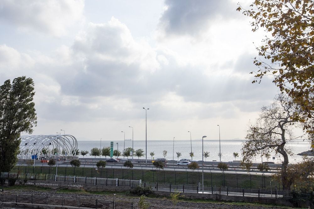 undefined Hotel Mount Ararat 7