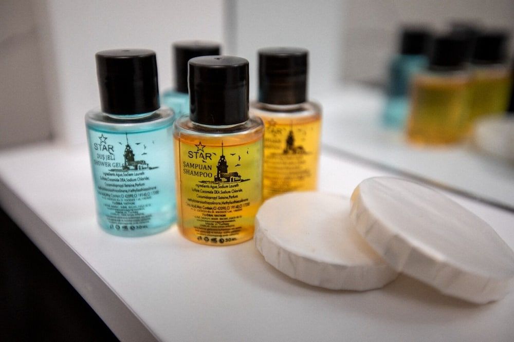 Hotel Mount Ararat Double Room, Sea View 5