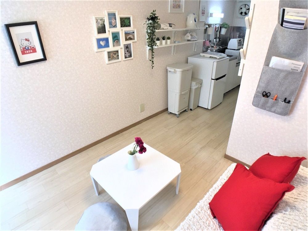 undefined Bell Air OKUBO 101 5