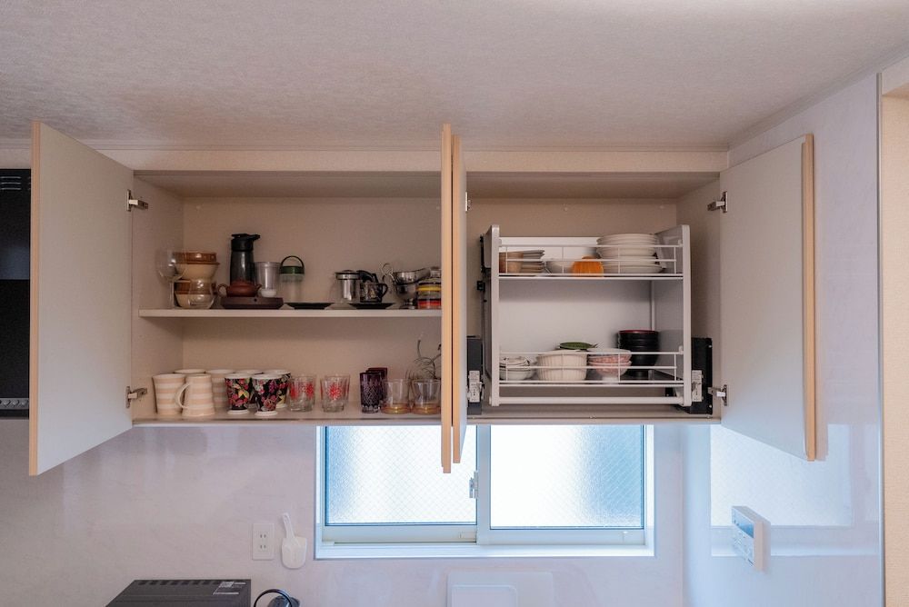 undefined VILLA KUSUNOKI 8