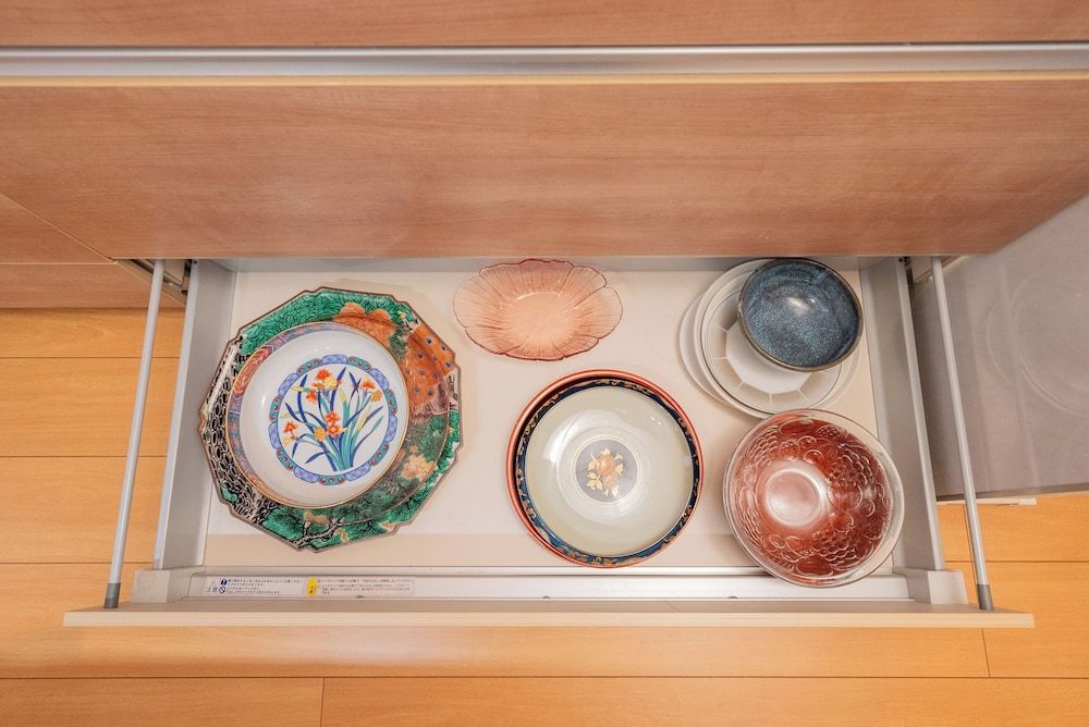 undefined VILLA KUSUNOKI 7