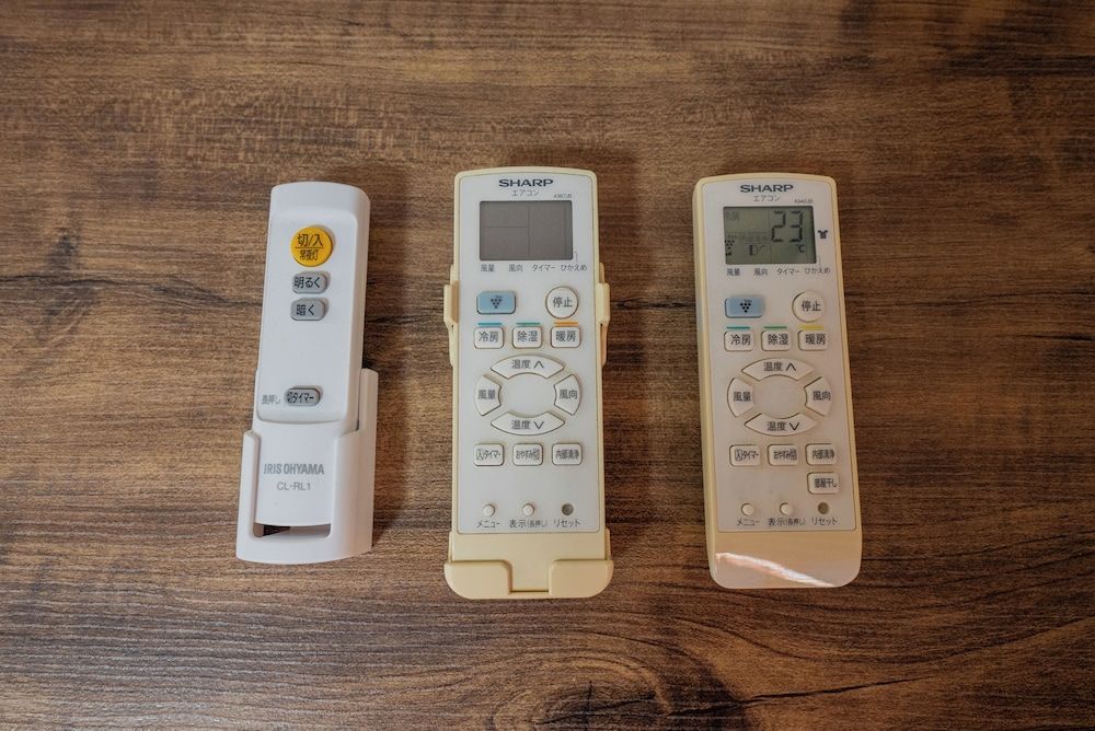 VILLA KUSUNOKI Basic House 11