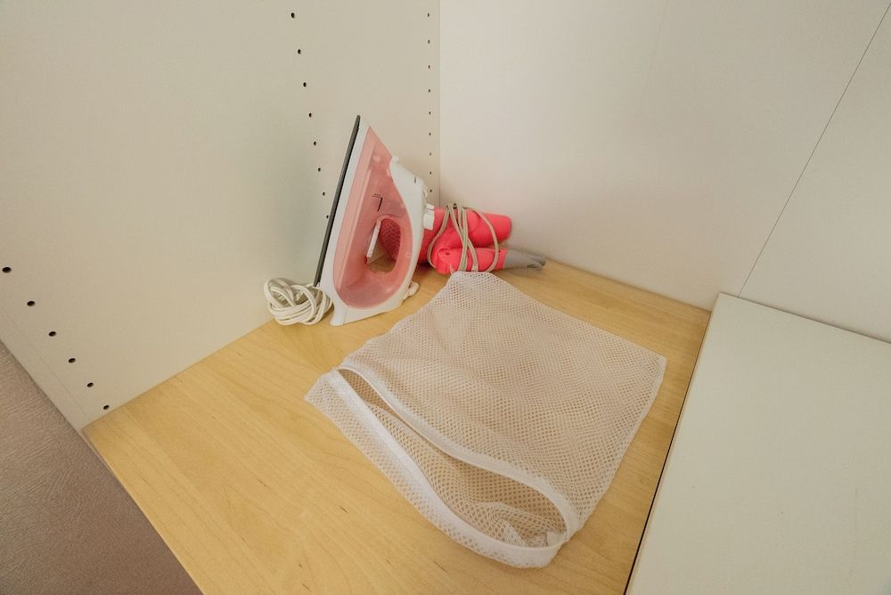 VILLA KUSUNOKI Basic House 13