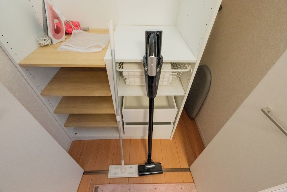 VILLA KUSUNOKI Basic House 6