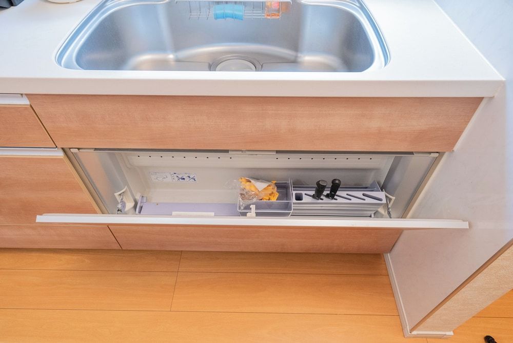 VILLA KUSUNOKI Basic House 8