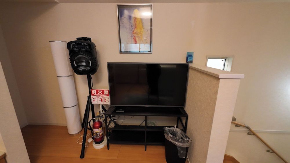 VILLA KUSUNOKI Basic House 20