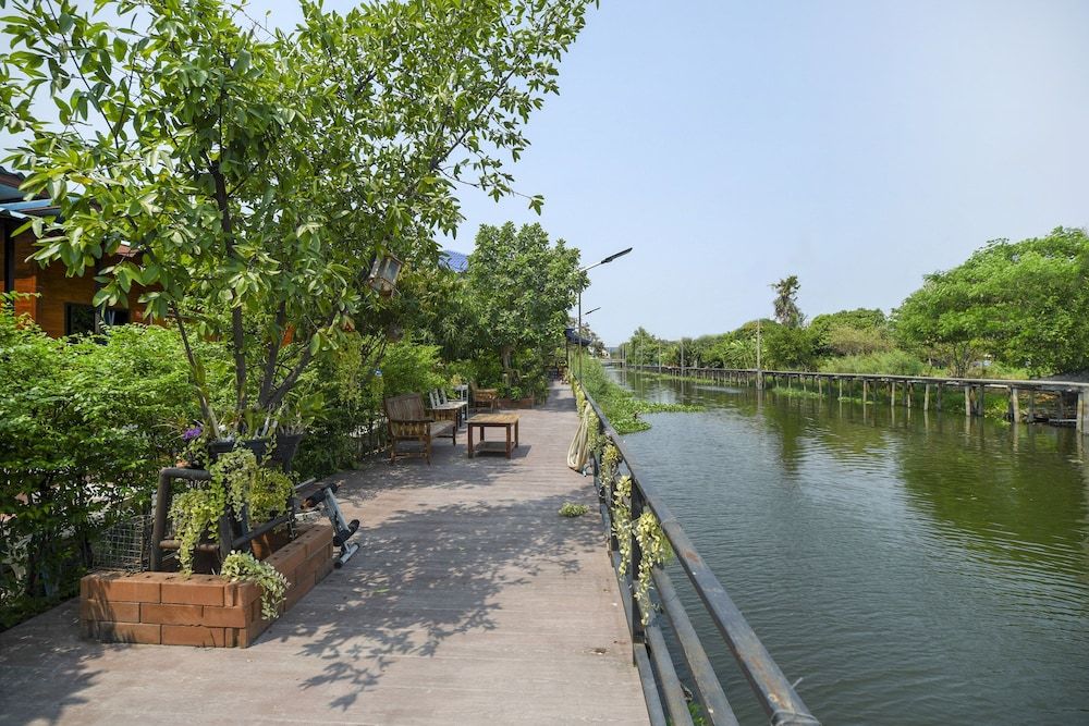 undefined OYO 808 Kawin Home 9