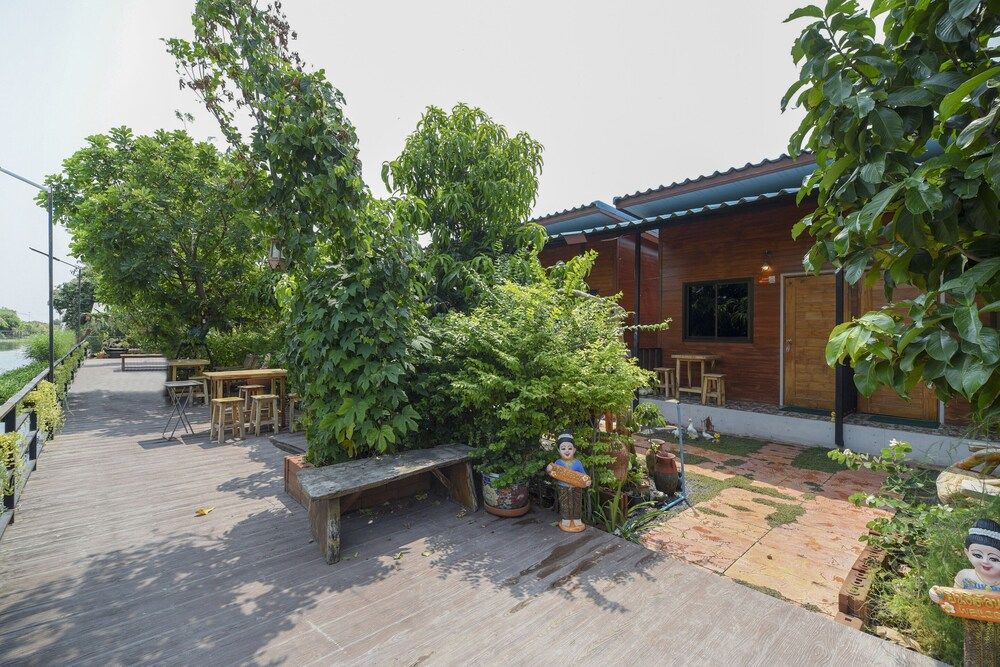 undefined OYO 808 Kawin Home 10