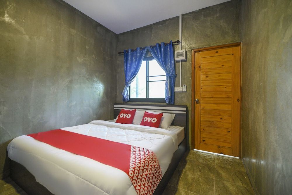 undefined OYO 808 Kawin Home