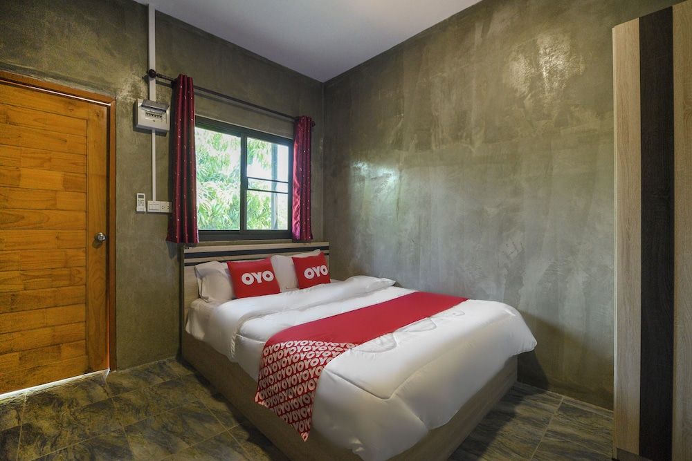 undefined OYO 808 Kawin Home 2