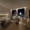 hotel_images